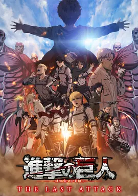 亚洲日韩精品欧美一区二区一